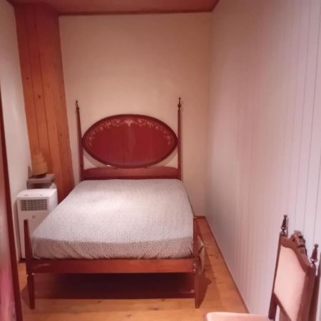 Апартаменты T2 N16 Ref 006 Тавира Экстерьер фото