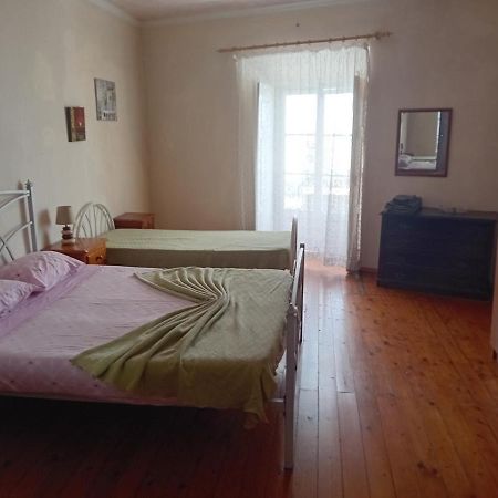 Апартаменты T2 N16 Ref 006 Тавира Экстерьер фото